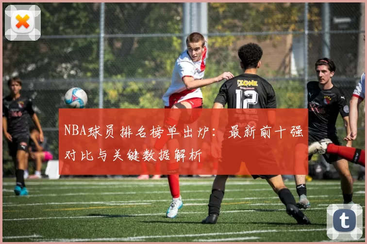 NBA球员排名榜单出炉：最新前十强对比与关键数据解析