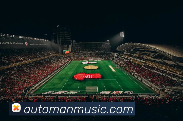 九游在线网页APP 封面图