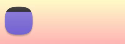 九游在线网页 logo